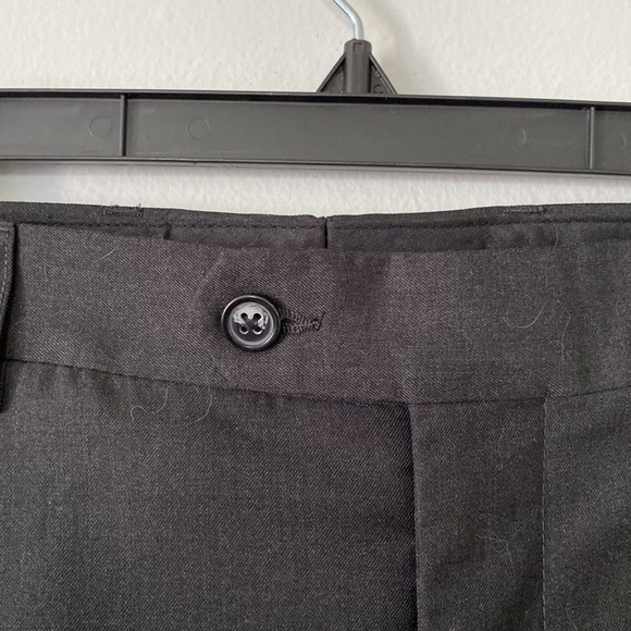 Men’s Dress Pants - Picture 3 of 5